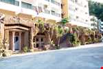 Pırlanta Hotel Fethiye